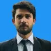 Jahangir Massing