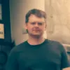 Yevgen Osadchyi