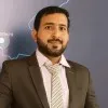 Umar Hayat