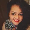 Jalpa Desai