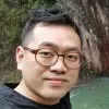 Yang Zheng