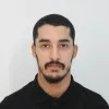 RAOUF ZEROUALI