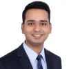 Satyam Verma