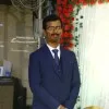 Vinay Kiran Teja