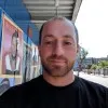 Jeremy Callaway