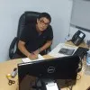Ismail Zaki