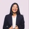 Jessica Angeline Tjandra