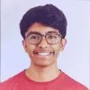 Aakash Akolkar