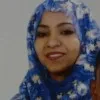 Nisreen Mohmmed Osman