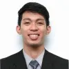 Jeffrey Baculot