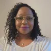 Carine Nyalendo
