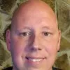 Dave Gage