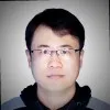 Junfeng Guo
