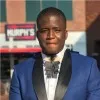 Marvan Larose