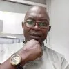 Ogundiran Deji