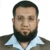Abdul Rahman Abdullah