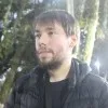 Paulo Alves
