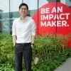 Julius Pang
