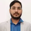 Rahul Rai