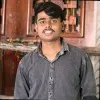 Ritesh Pandey
