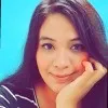 Maria Jose Gomez