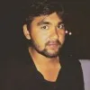 Niket Singh