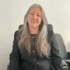 Evelyne Côté