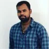 chandra harsha gali