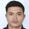 Gideon Erik Montealegre