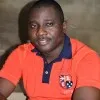 Babajide Garuba