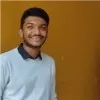 Likith