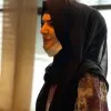 Aleeba Zulfiqar