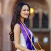 Sarah Chen