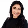 Svarya Kesarparshad