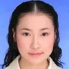 Anna Sun