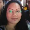 Hang Vuong