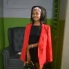 Andisiwe Mabhewana