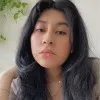 Ashley Vargas