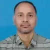 Sandeep Sharma