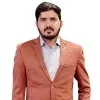 Shri Ram Choudhary
