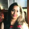 Renjini Girija