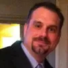 Bryan Rowe