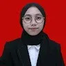 ajeng pridiastuti