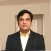 Prashant Gs