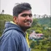 DDeepak Kumar