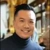 Jonathan Lau