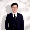 Jimmy Tang