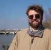 Mark Ehrlich