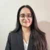 Akika Sharma