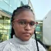 Sibongile Sibanyoni